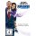 Zuhause ist der Zauber los - Eddie Murphy  DVD/NEU/OVP