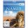 Faszination Wüste - Namib: Die älteste Wüste der Welt  [Blu-ray] NEU/OVP