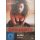 Emmanuelle in Tibet - Sylvia Kristel  DVD/NEU/OVP