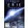Unsere Erde - Die große Enzyklopädie - über 30 Stunden   [8 DVDs] NEU/OVP