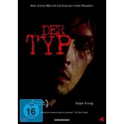 Der Typ   DVD/NEU/OVP