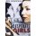 Desperate Girls - Eva Longoria - DVD/NEU/OVP
