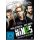 The Nines - Dein Leben ist nur ein Spiel - Ryan Reynolds  DVD  *HIT*