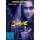 JOSIE - Sie umgibt ein dunkles Geheimnis… Sophie Turner  DVD/NEU/OVP