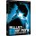 Bulletproof Monk  Mediabook - Cover B  Blu-ray + DVD/NEU/OVP