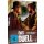 Das Duell - Mediabook - Cover B  Woody Harrelson  Blu-ray + DVD/NEU/OVP