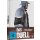 Das Duell - Mediabook - Cover C  Woody Harrelson  Blu-ray + DVD/NEU/OVP