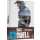 Das Duell - Mediabook - Cover D  Woody Harrelson  Blu-ray + DVD/NEU/OVP
