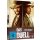 Das Duell - Mediabook - Cover E  Woody Harrelson  Blu-ray + DVD/NEU/OVP