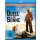 Duell in der Sonne - Gregory Peck  Blu-ray/NEU/OVP