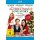 A Christmas Love Story  Blu-ray/NEU/OVP