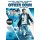 Officer Down: Dirty Copland - Stephen Dorff  DVD/NEU/OVP