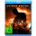 Batman Begins - Christian Bale  Blu-ray  *HIT* Neuwertig