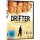Drifter - T&ouml;dliches Treffen  DVD/NEU/OVP
