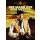Der Mann aus dem Westen - Gary Cooper  DVD  *HIT* Neuwertig