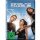 3 Engel für Charlie - Kristen Stewart  DVD/NEU/OVP