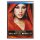 Alicia Keys - The Diary Of Alicia Keys  DVD/NEU/OVP