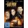 The Gateway - Im Griff des Kartells  DVD/NEU/OVP