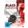 Black Swarm - Robert Englund  DVD/NEU/OVP