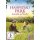 Hampstead Park - Aussicht auf Liebe - Diane Keaton  DVD/NEU/OVP