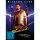 Willys Wonderland - Nicolas Cage  Horror  DVD/NEU/OVP
