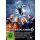 Fantastic Four - Rise of the Silver Surfer - DVD *HIT* Neuwertig