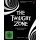 The Twilight Zone Unwarscheinliche Geschichten - Staffel 1 - 6 Blu-rays/NEU/OVP
