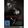Untergetaucht (En Immersion)  DVD/NEU/OVP