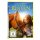 Hannahs Rennen - Danielle Campbell  DVD/NEU/OVP