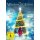Der Weihnachtsstern - Kinderfilm  DVD/NEU/OVP