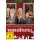Der Weihnachtsstall - Tara Raid - Kinderfilm  DVD/NEU/OVP