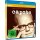 Capote - Philip Seymour Hoffman - Pidax  Blu-ray/NEU/OVP
