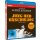 Alfred Hitchcock: Jung und unschuldig - Pidax  Blu-ray/NEU/OVP