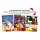 Die Weihnachten - Collection ( 10 weihnachtliche Filme )  3 DVDs/NEU/OVP