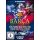 Barca - Der Traum vom perfekten Spiel - FC Barcelona  DVD/NEU/OVP