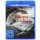 Sharktopus vs Pteracuda - Kampf der Urzeitgiganten  3D-Blu-ray/NEU/OVP
