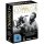 Francis Ford Coppola Collection [7 DVDs] NEU/OVP