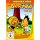Die Biene Maja Teil 15 - Die originale alte TV Serie  DVD/NEU/OVP