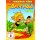 Die Biene Maja Teil 19 - Die originale alte TV Serie  DVD/NEU/OVP