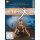 Terra X - Edition 6 - Rätsel Mensch - Supertalent Mensch I & II  3 DVDs/NEU/OVP
