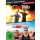 21 Jump Street  / 22 Jump Street - Jonah Hill  Channing Tatum  2 DVDs/NEU/OVP