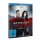 Witnesses - Die Zeugen (Staffel 1)  2 Blu-rays/NEU/OVP