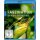 Faszination in High Definition - 25 Jahre UNIVERSUM  2 Blu-rays/NEU/OVP