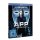 APP - Der erste Second Screen Film  Blu-ray/NEU/OVP