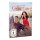 Cedar Cove - Das Gesetz des Herzens (Die finale Staffel)  3 DVDs/NEU/OVP