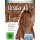 Ursula - Große Geschichten 48 - DDR TV Archiv  DVD/NEU/OVP