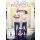 The Baby Proposal - Plötzlich Familie  DVD/NEU/OVP