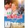Lebe lieber italienisch! (Herzkino)  DVD/NEU/OVP