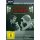 Die blonde Geisha (DDR TV-Archiv)  DVD/NEU/OVP