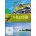 Die Karibik - Überleben im Paradies (Zweiteiler)  DVD/NEU/OVP